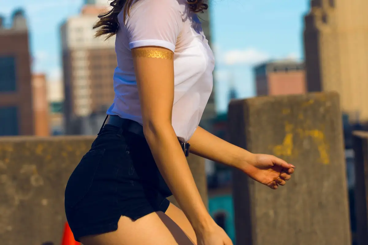 Anna Kowal